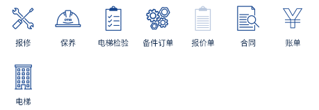 �µ�˹