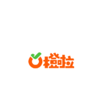 ����app