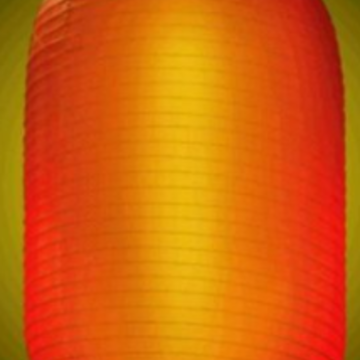 趣味手电筒(Fun Torch2.0)下载 趣味手电筒(Fun Torch2.0)下载