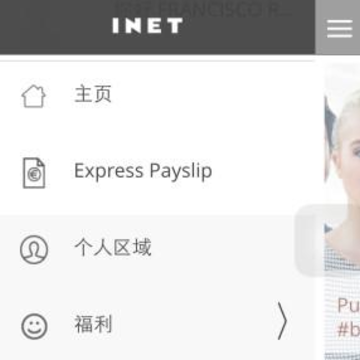 inet�ٷ���