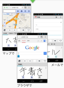 �������뷨(mazec3)����