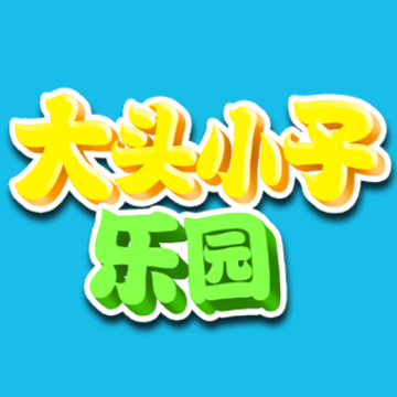 ��ͷС����԰app