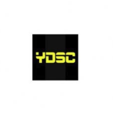 YDS app