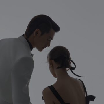 ޱ��ͼ־app