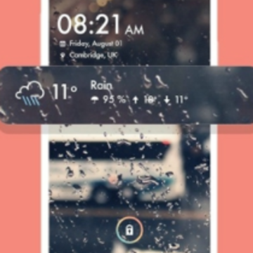 ��������(Weather+)����