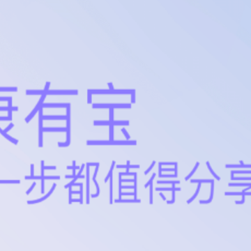 �����б�app