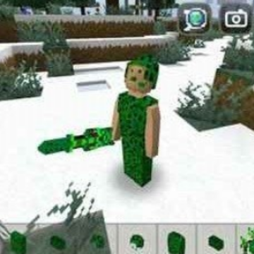 ����ս��2�����ƹ���(Survivalcraft 2)
