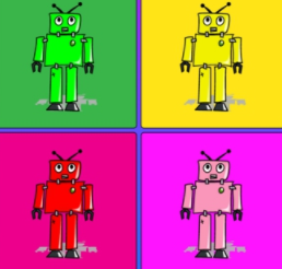 宝贝玩具(Baby Toy)下载 宝贝玩具(Baby Toy)下载