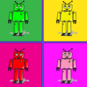 宝贝玩具(Baby Toy)下载 宝贝玩具(Baby Toy)下载