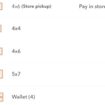 shutterfly app shutterfly app
