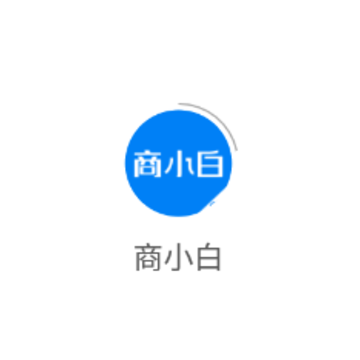 ��С��app