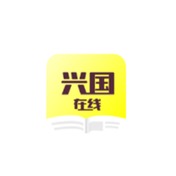 �˹�����app