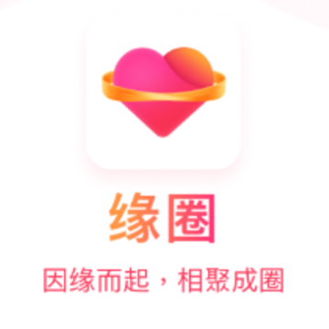 ԵȦapp���ذ�װ