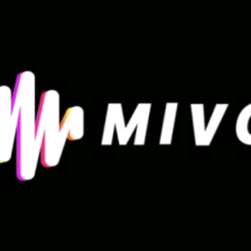 Mivo app