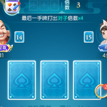 ���µ����������������