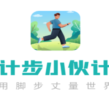 �Ʋ�С���app