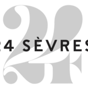 24 Sevres app 24 Sevres app