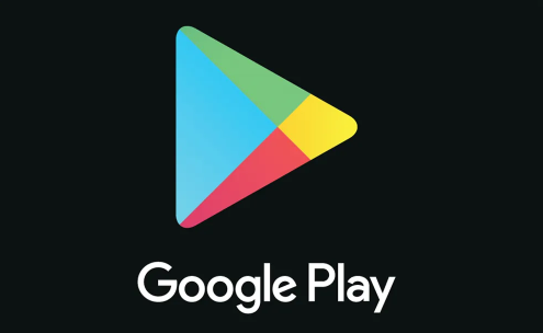 2022谷歌play商店最新版app下载