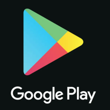 �ȸ�play�̵����°�app����