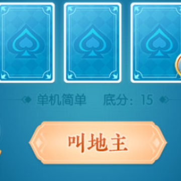 ���µ������������������°汾