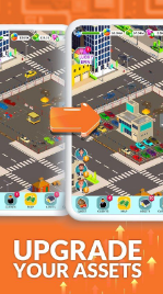 ���ֳ�������2(Used Car Dealer 2)