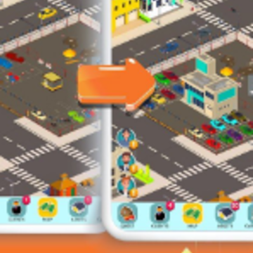 ���ֳ�������2(Used Car Dealer 2)