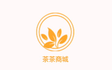 ����̳�app