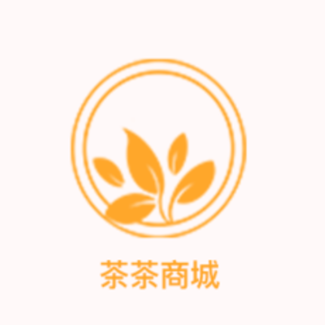 ����̳�app