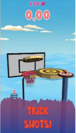 �������ž�������(Perfect Shot)