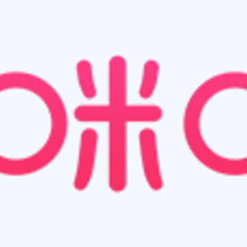�乾����iPhone����