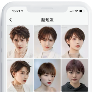 ������app����