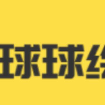 ����汾app