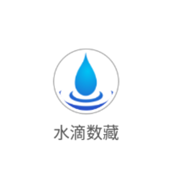 ˮ������app