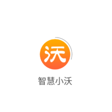 �ǻ�С��app