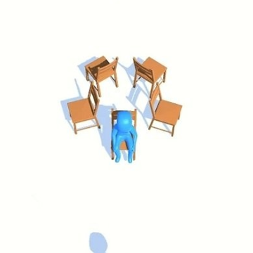 ��λ����ս