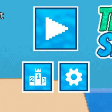 Ұ�����������ж�(TeamSeas)