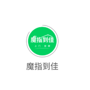 ħָ����app