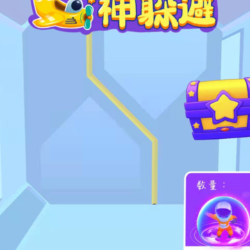 ̫��������