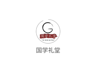 ��ѧ����app