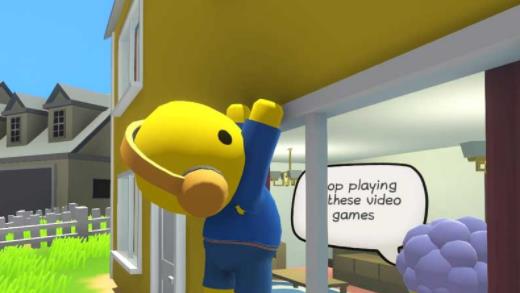 ģ�ⳬ����