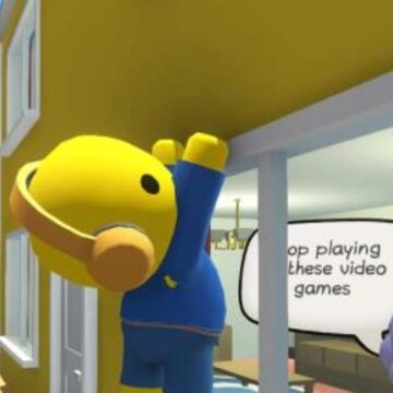 ģ�ⳬ����