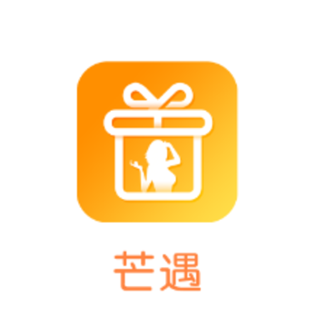 â��app