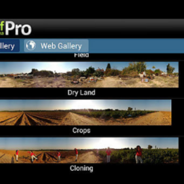 3D全景照相机(Photaf)下载 3D全景照相机(Photaf)下载