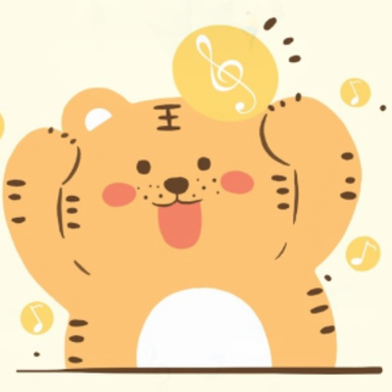 �Ȼ�����app