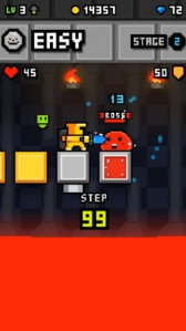 ����ΪӪ����