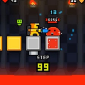 ����ΪӪ����