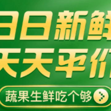 ũ���app