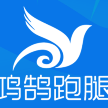 ��������app
