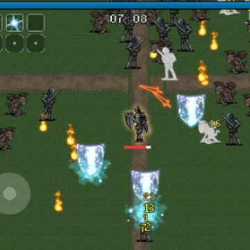 Ұ���ջ�(Beast Harvest)