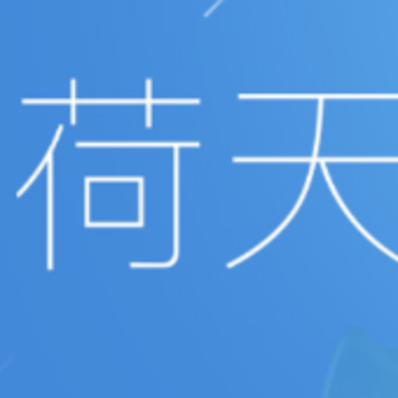 薄荷天气app 薄荷天气app